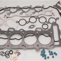 Cometic Gasket Street Pro 88-93 Nissan SR20DET S13 87.5mm Bore Top End Kit (Includes VC Gasket) - Engine Components