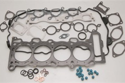 Cometic Gasket Street Pro 88-93 Nissan SR20DET S13 87.5mm Bore Top End Kit (Includes VC Gasket) - Engine Components
