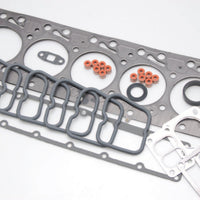 Cometic Gasket Street Pro 92-97 CMS 5.9L Cummins Diesel 12V (Non-Intercooled) 4.188inch Top End Kit - Engine Components
