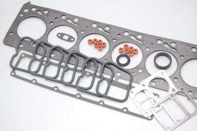 Cometic Gasket Street Pro 92-97 CMS 5.9L Cummins Diesel 12V (Non-Intercooled) 4.188inch Top End Kit - Engine Components