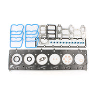 Cometic Gasket Street Pro 92-97 CMS 5.9L Cummins Diesel 12V (Non-Intercooled) 4.188inch Top End Kit - Engine Components