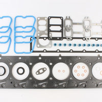 Cometic Gasket Street Pro 92-97 CMS 5.9L Cummins Diesel 12V (Non-Intercooled) 4.188inch Top End Kit - Engine Components