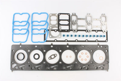 Cometic Gasket Street Pro 92-97 CMS 5.9L Cummins Diesel 12V (Non-Intercooled) 4.188inch Top End Kit - Engine Components