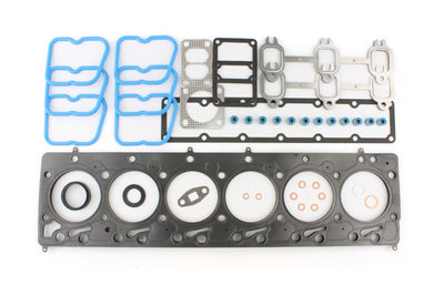 Cometic Gasket Street Pro 92-97 CMS 5.9L Cummins Diesel 12V (Non-Intercooled) 4.188inch Top End Kit - Engine Components