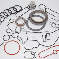Cometic Gasket Street Pro 94-03 Ford 7.3L Powerstroke Diesel V8 Bottom End Kit - Engine Components