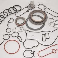 Cometic Gasket Street Pro 94-03 Ford 7.3L Powerstroke Diesel V8 Bottom End Kit - Engine Components