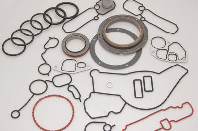 Cometic Gasket Street Pro 94-03 Ford 7.3L Powerstroke Diesel V8 Bottom End Kit - Engine Components
