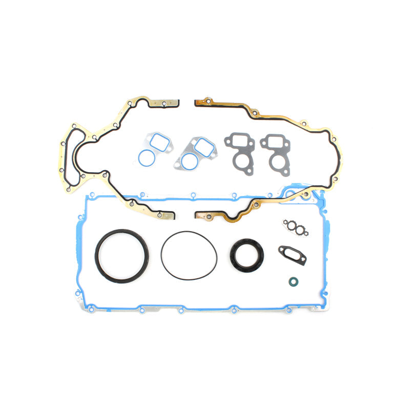 Cometic Gasket Street Pro 99-07 GM LS 4.8L/5.3L/5.7L/6.0L Bottom End Kit - Engine Components