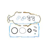 Cometic Gasket Street Pro 99-07 GM LS 4.8L/5.3L/5.7L/6.0L Bottom End Kit - Engine Components