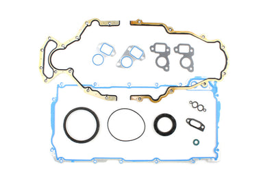 Cometic Gasket Street Pro 99-07 GM LS 4.8L/5.3L/5.7L/6.0L Bottom End Kit - Engine Components