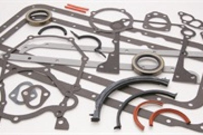 Cometic Gasket Street Pro Chrysler 1966-71 426ci HEMI Bottom End Kit - Engine Components