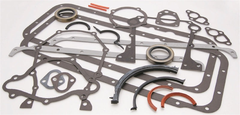 Cometic Gasket Street Pro Chrysler 1966-71 426ci HEMI Bottom End Kit - Engine Components