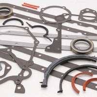 Cometic Gasket Street Pro Chrysler 1966-71 426ci HEMI Bottom End Kit - Engine Components
