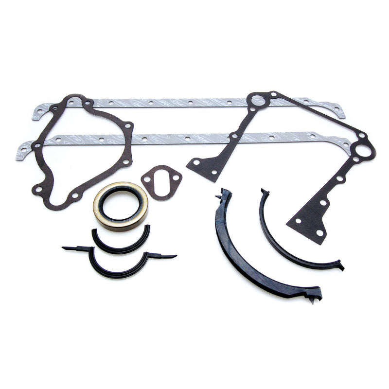 Cometic Gasket Street Pro Chrysler 1968-89 318ci 1968-73 340ci Small Block bottom End Kit - Engine Components