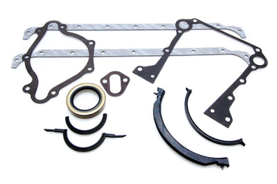 Cometic Gasket Street Pro Chrysler 1968-89 318ci 1968-73 340ci Small Block bottom End Kit - Engine Components