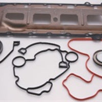 Cometic Gasket Street Pro Chrysler 2003-Present 5.7/6.1L Hemi Bottom End Kit - Engine Components