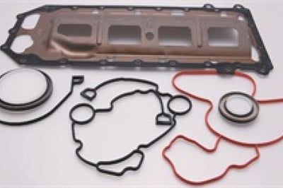 Cometic Gasket Street Pro Chrysler 2003-Present 5.7/6.1L Hemi Bottom End Kit - Engine Components