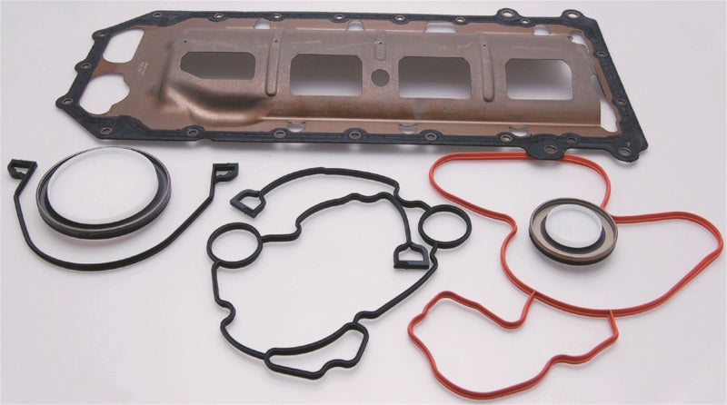 Cometic Gasket Street Pro Chrysler 2003-Present 5.7/6.1L Hemi Bottom End Kit - Engine Components