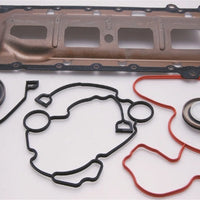 Cometic Gasket Street Pro Chrysler 2003-Present 5.7/6.1L Hemi Bottom End Kit - Engine Components