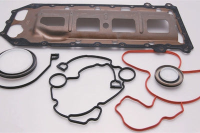 Cometic Gasket Street Pro Chrysler 2003-Present 5.7/6.1L Hemi Bottom End Kit - Engine Components