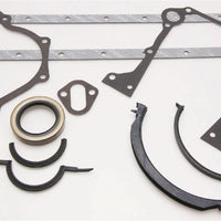 Cometic Gasket Street Pro Chrysler 2005-Present 6.1L Hemi 4.125 Bottom End Kit - Engine Components