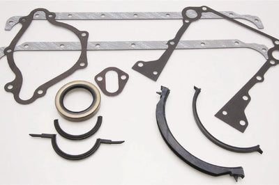 Cometic Gasket Street Pro Chrysler 2005-Present 6.1L Hemi 4.125 Bottom End Kit - Engine Components