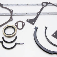 Cometic Gasket Street Pro Chrysler 2005-Present 6.1L Hemi 4.125 Bottom End Kit - Engine Components