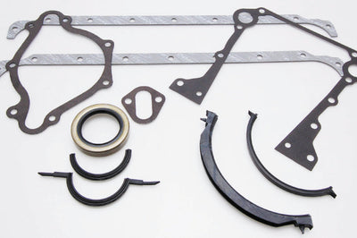 Cometic Gasket Street Pro Chrysler 2005-Present 6.1L Hemi 4.125 Bottom End Kit - Engine Components