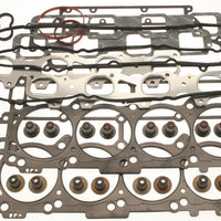 Cometic Gasket Street Pro Chrysler 2005-Present 6.1L Hemi 4.125 Top End Kit - Engine Components