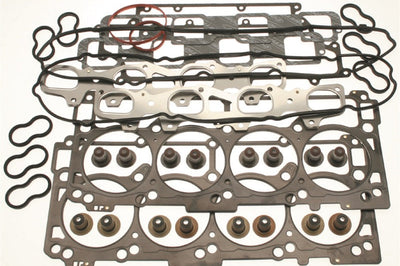 Cometic Gasket Street Pro Chrysler 2005-Present 6.1L Hemi 4.125 Top End Kit - Engine Components
