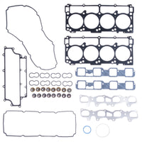 Cometic Gasket Street Pro Chrysler 2005-Present 6.1L Hemi 4.125 Top End Kit - Engine Components