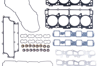 Cometic Gasket Street Pro Chrysler 2005-Present 6.1L Hemi 4.125 Top End Kit - Engine Components