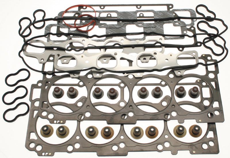 Cometic Gasket Street Pro Chrysler 2005-Present 6.1L Hemi 4.125 Top End Kit - Engine Components