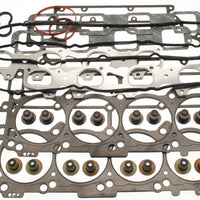 Cometic Gasket Street Pro Chrysler 2005-Present 6.1L Hemi 4.125 Top End Kit - Engine Components