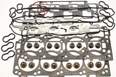 Cometic Gasket Street Pro Chrysler 2005-Present 6.1L Hemi 4.125 Top End Kit - Engine Components