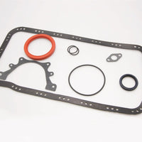 Cometic Gasket Street Pro Honda 1990-01 DOHC B18A1/B1 Non-VTEC Bottom End Kit - Engine Components