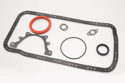 Cometic Gasket Street Pro Honda 1990-01 DOHC B18A1/B1 Non-VTEC Bottom End Kit - Engine Components