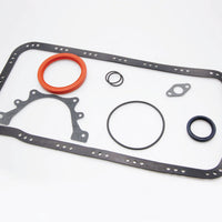 Cometic Gasket Street Pro Honda 1990-01 DOHC B18A1/B1 Non-VTEC Bottom End Kit - Engine Components