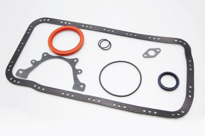 Cometic Gasket Street Pro Honda 1990-01 DOHC B18A1/B1 Non-VTEC Bottom End Kit - Engine Components