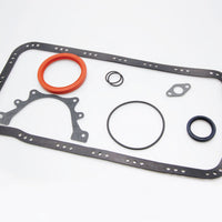Cometic Gasket Street Pro Honda 1990-01 DOHC B18A1/B1 Non-VTEC Bottom End Kit - Engine Components