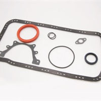 Cometic Gasket Street Pro Honda 1990-01 DOHC B18A1/B1 Non-VTEC Bottom End Kit - Engine Components