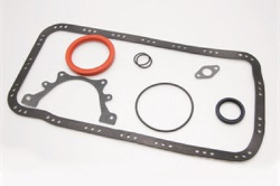 Cometic Gasket Street Pro Honda 1990-01 DOHC B18A1/B1 Non-VTEC Bottom End Kit - Engine Components