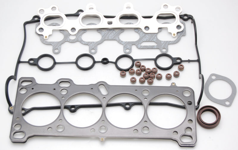 Cometic Gasket Street Pro Mazda Miata B6 1.6L Top End Kit - Engine Components