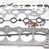 Cometic Gasket Street Pro Mazda Miata B6 1.6L Top End Kit - Engine Components