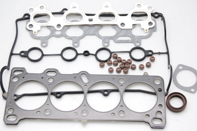 Cometic Gasket Street Pro Mazda Miata B6 1.6L Top End Kit - Engine Components