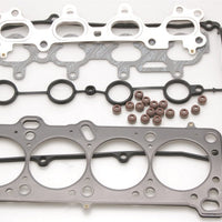 Cometic Gasket Street Pro Mazda Miata B6 1.6L Top End Kit - Engine Components