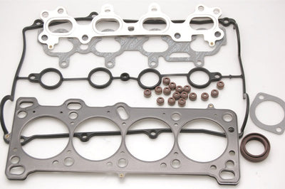 Cometic Gasket Street Pro Mazda Miata B6 1.6L Top End Kit - Engine Components