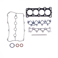 Cometic Gasket Street Pro Mazda Miata B6 1.6L Top End Kit - Engine Components