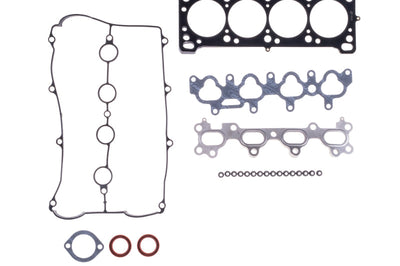 Cometic Gasket Street Pro Mazda Miata B6 1.6L Top End Kit - Engine Components