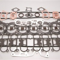 Cometic Gasket Street Pro Nissan 1989-02 RB26DETT 2.6L Inline 6 87mm Bore Top End Kit - Engine Components